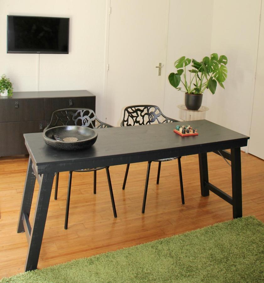 De Groene Kijker Bed and Breakfast Apeldoorn Esterno foto